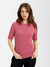Футболка женская М-840 